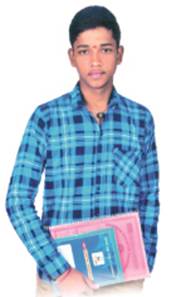 Description: Description: Description: Description: Description: Description: D:\G\GET CENTRE\website\New folder\SSLC Topper\2022\Get Centre6 copy.jpg